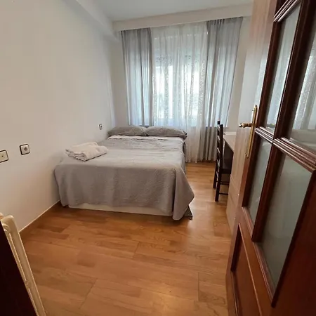 Living Center Salviva *