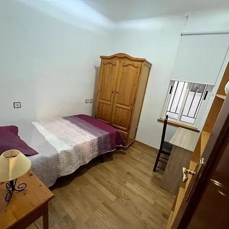 Living Center Salviva