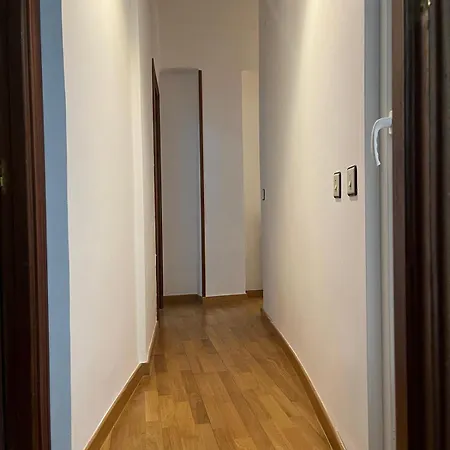 Living Center Salviva Salamanca